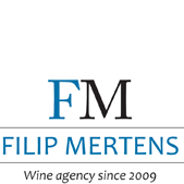 Filip Mertens